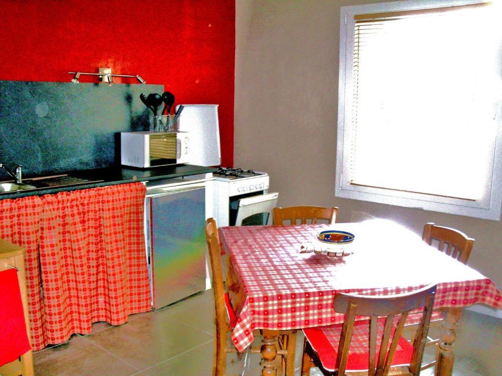 Chambres D'Hotes Vue Mer Entre Plestin Les Greves Et Locquirec Habitación foto