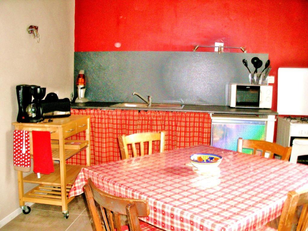 Chambres D'Hotes Vue Mer Entre Plestin Les Greves Et Locquirec Habitación foto