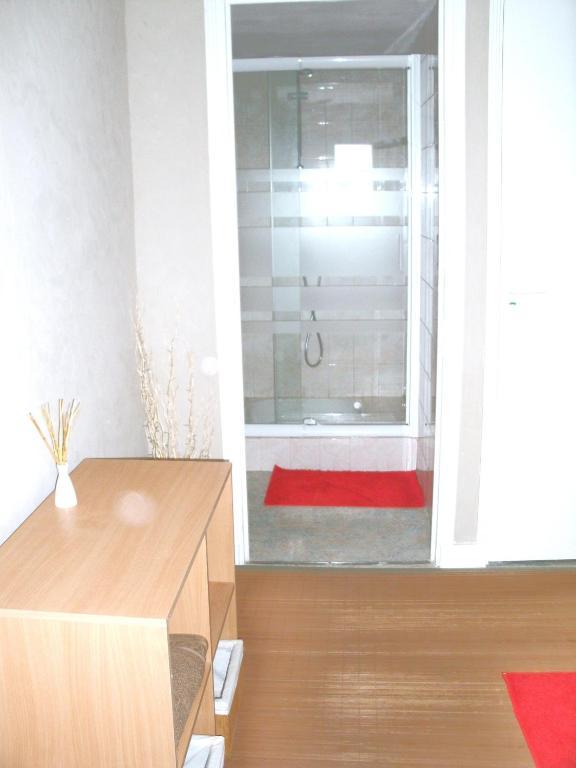 Chambres D'Hotes Vue Mer Entre Plestin Les Greves Et Locquirec Exterior foto
